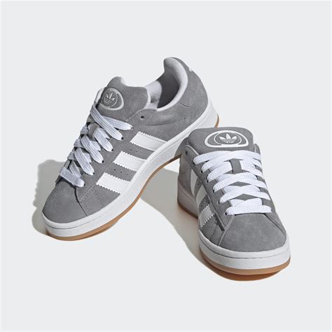 adidas campus 00s amsterdam